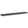 Product Thumbnail Image 2 of 5