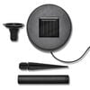 Product Thumbnail Image 4 of 7
