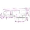 Product Thumbnail Image 19 of 19