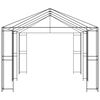Product Thumbnail Image 5 of 8
