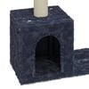 Product Thumbnail Image 5 of 6