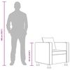 Product Thumbnail Image 23 of 23