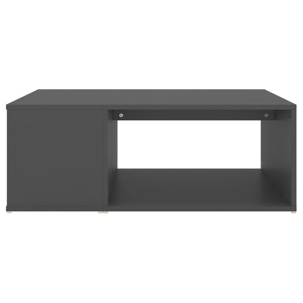 Showing Product Image 3 of 6