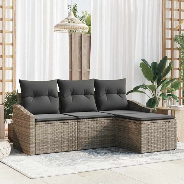 Showing Product Image 2 of 15