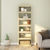 Product Thumbnail Image 3 of 8
