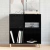 Product Thumbnail Image 4 of 14