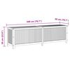 Product Thumbnail Image 12 of 12