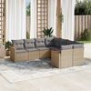 Product Thumbnail Image 2 of 16