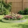 Product Thumbnail Image 3 of 7