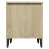 Product Thumbnail Image 5 of 10