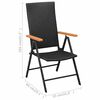 Product Thumbnail Image 12 of 13