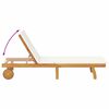 Product Thumbnail Image 10 of 13