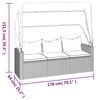 Product Thumbnail Image 15 of 17