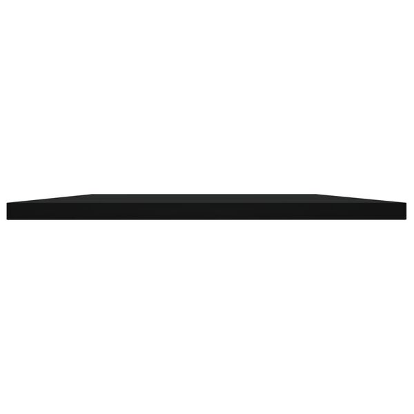 Showing Product Image 3 of 5
