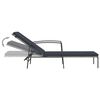 Product Thumbnail Image 6 of 8
