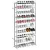 Product Thumbnail Image 3 of 8