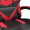 Product Thumbnail Image 7 of 15