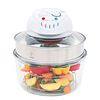 Product Thumbnail Image 7 of 8