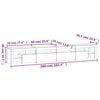 Product Thumbnail Image 12 of 12