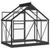 Product Thumbnail Image 6 of 7