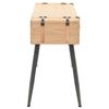 Product Thumbnail Image 3 of 10