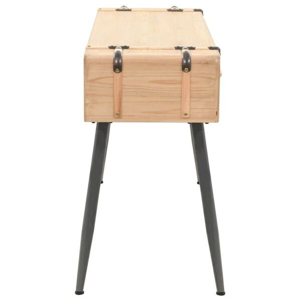 Showing Product Image 3 of 10
