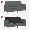 Product Thumbnail Image 8 of 11