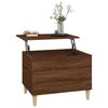 Product Thumbnail Image 8 of 11