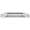 Product Thumbnail Image 8 of 13