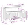 Product Thumbnail Image 11 of 13