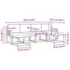 Product Thumbnail Image 8 of 9