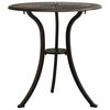 Product Thumbnail Image 6 of 16