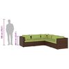 Product Thumbnail Image 8 of 8