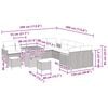 Product Thumbnail Image 15 of 16