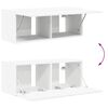 Product Thumbnail Image 10 of 14