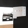Product Thumbnail Image 8 of 9