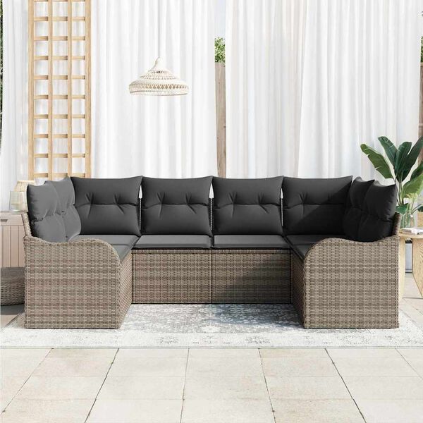 Showing Product Image 3 of 12