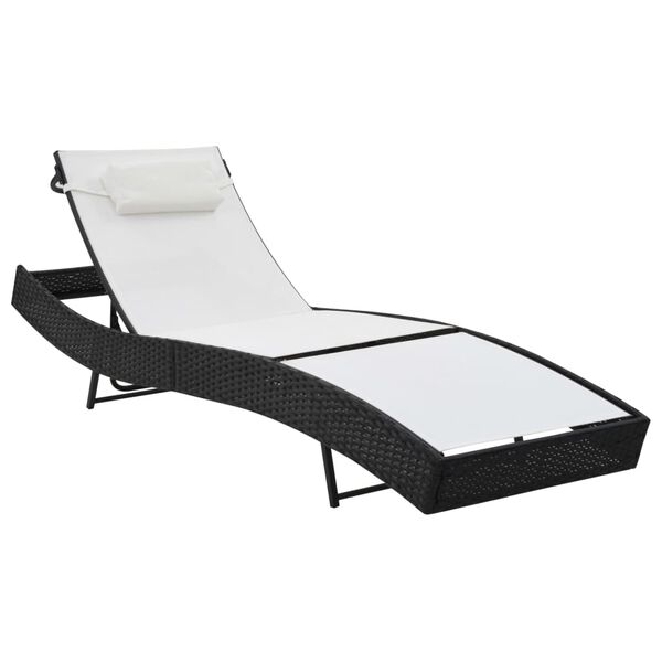 Showing Product Image 1 of 6
