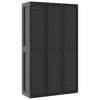 Product Thumbnail Image 8 of 14