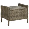 Product Thumbnail Image 8 of 20