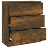 Product Thumbnail Image 7 of 9