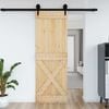Product Thumbnail Image 4 of 9