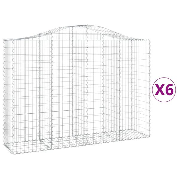 Showing Product Image 1 of 6