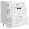Product Thumbnail Image 5 of 13