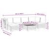 Product Thumbnail Image 9 of 10