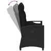 Product Thumbnail Image 9 of 13
