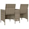 Product Thumbnail Image 6 of 9