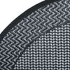 Product Thumbnail Image 4 of 6