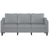 Product Thumbnail Image 3 of 8
