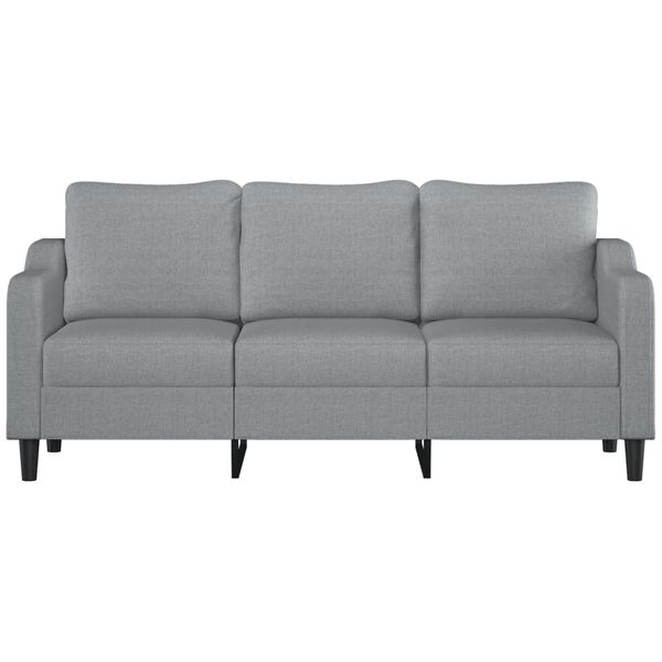 Showing Product Image 3 of 8